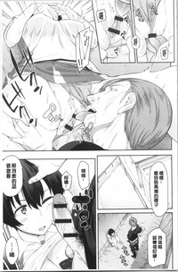 第123頁圖