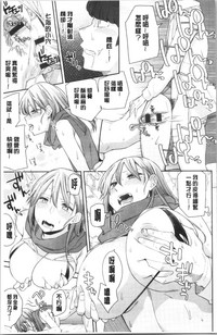 第27頁圖