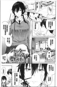 第35頁圖