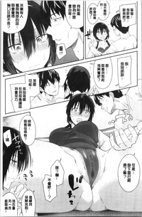 第47頁圖