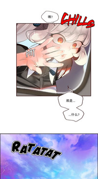 第123頁圖