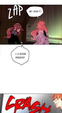 第155頁圖