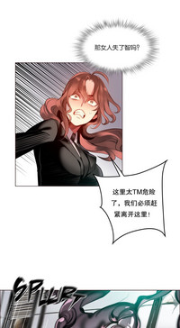 第163頁圖