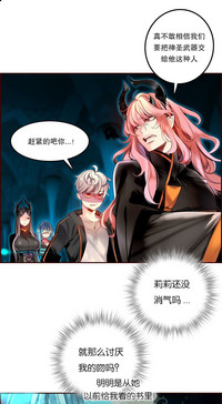 第95頁圖