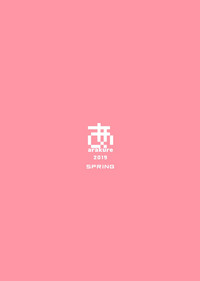 第43頁圖