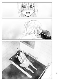 第63頁圖