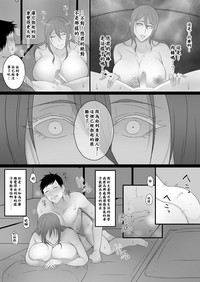 第27頁圖