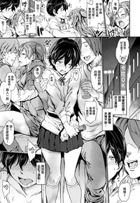 第115頁 封面 - HaSM.cc