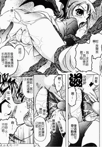 第115页图