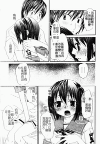 第131页图