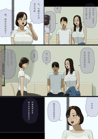 第15页图