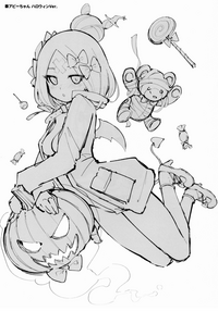 第27页图