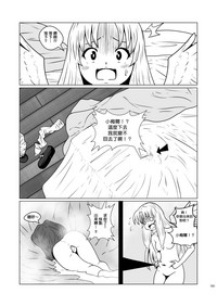 第31頁圖