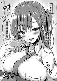 第31頁圖