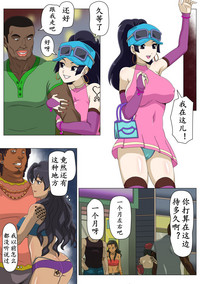 第15頁圖