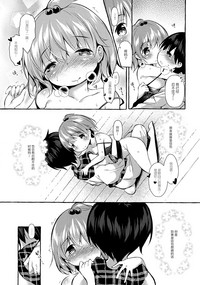 第19页图