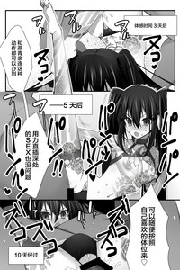 第15页图