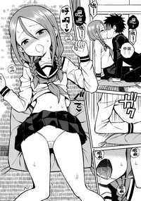 第31页图