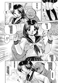 第15頁圖