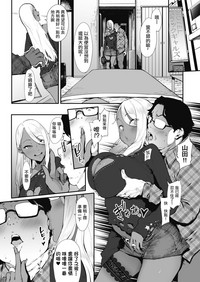 第27页图