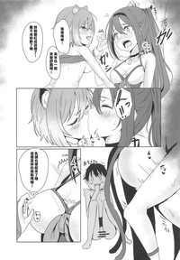 第35頁圖