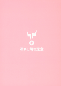 第43頁圖