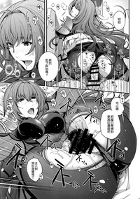 第19頁圖