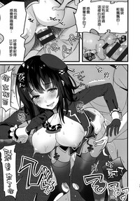 第19页图