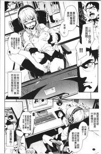 第27页图
