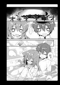第55頁圖