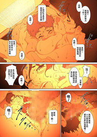 第27頁圖
