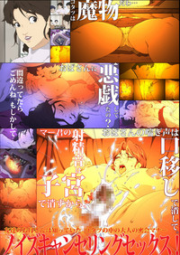 第35頁圖