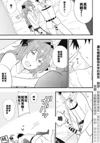 第15页图