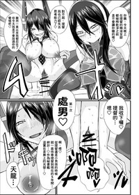 第15页图