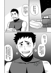 第27頁圖