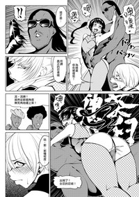 第59頁圖