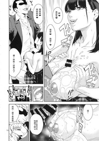 第15頁圖