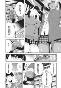 第19頁圖