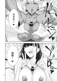 第23頁圖