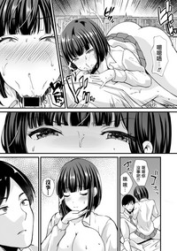 第15頁圖