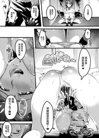 第31頁圖