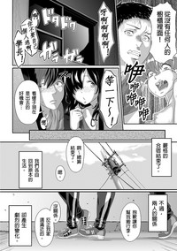 第27页图