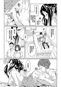 第27頁圖
