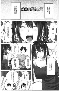 第107頁圖