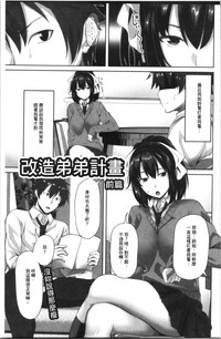 第127頁圖