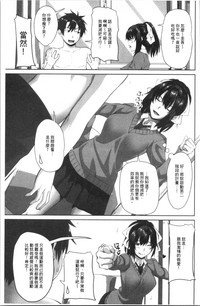 第131頁圖