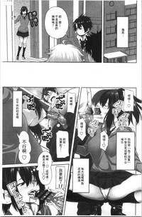 第139頁圖