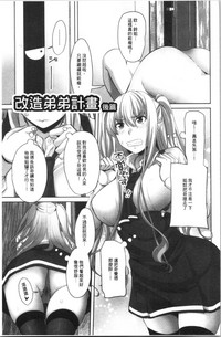 第147頁圖