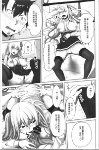 第155頁圖