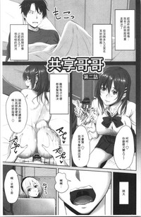 第27頁圖